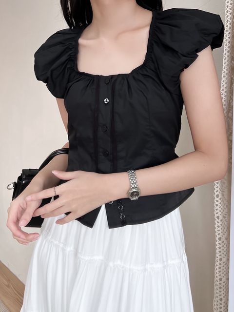 image_5AB144A2-4F12-412D-823F-FBDC447A393A_1750904662