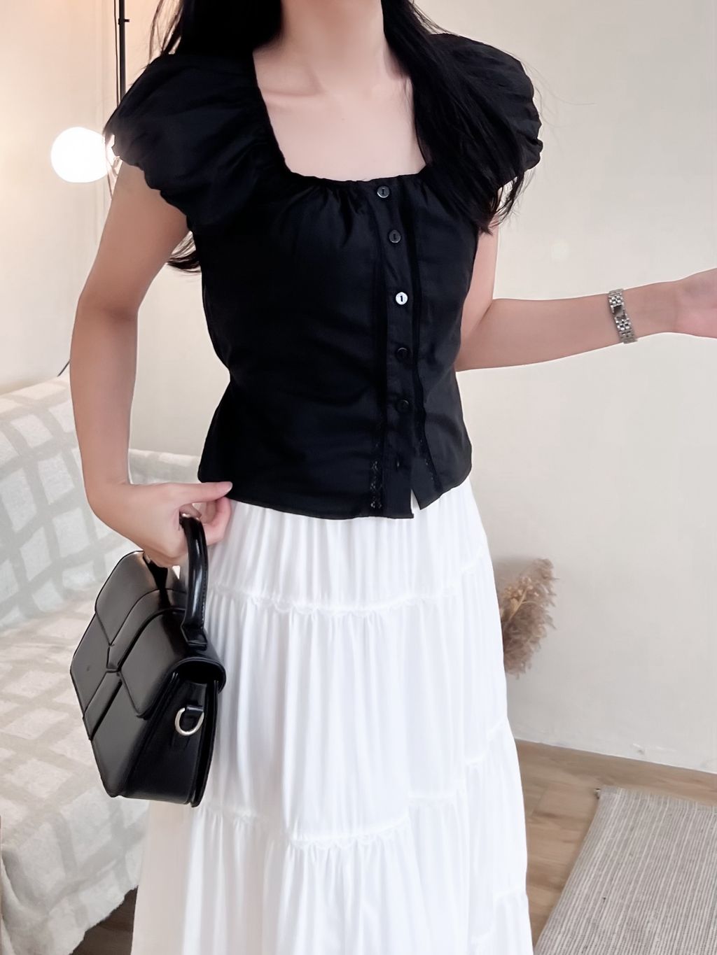 image_259CEA42-CFB1-4FC1-B718-A1B762C69A7B_1750904662