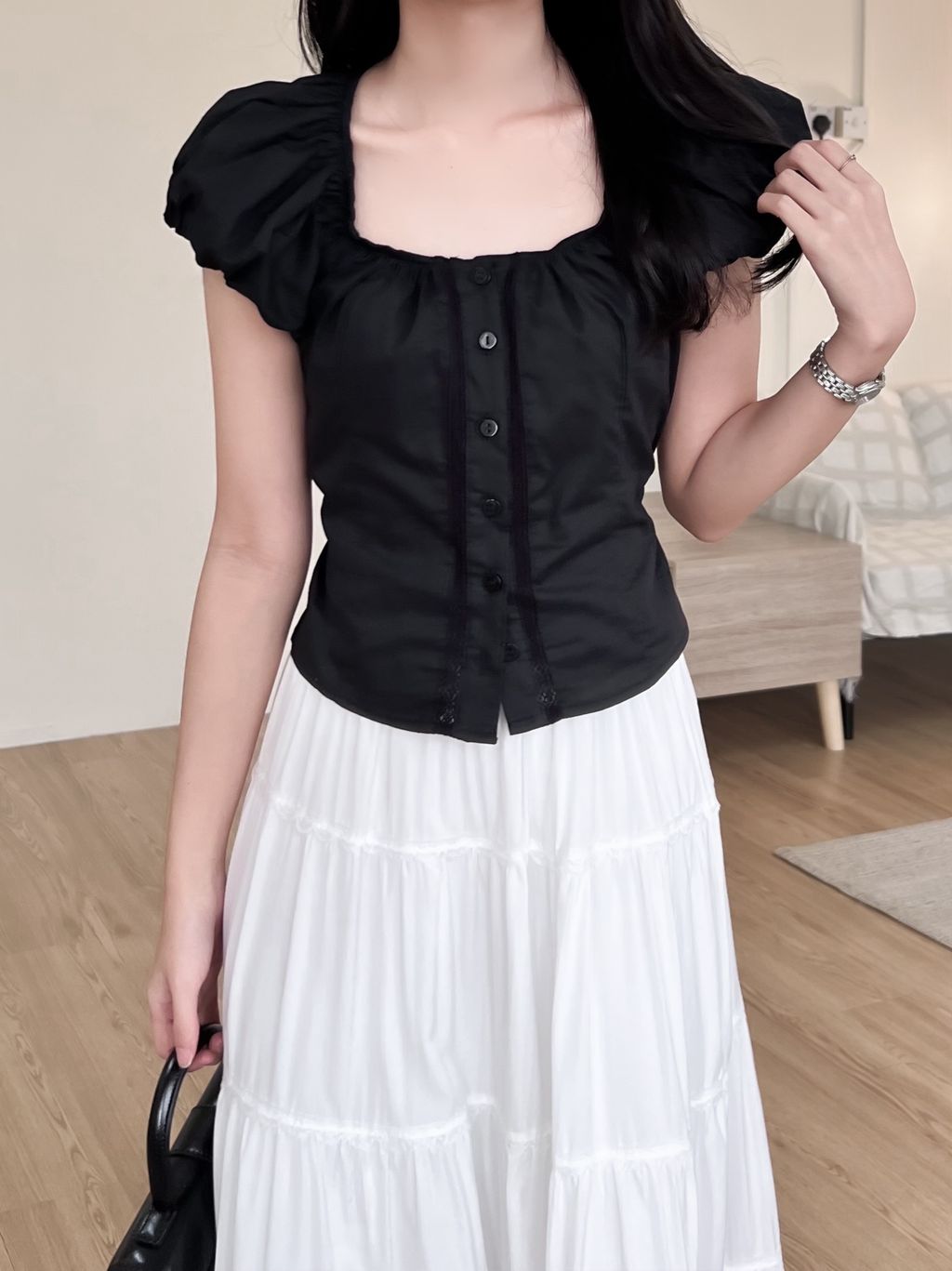 image_B03D5FE5-AB85-4440-AB08-9949C7753E57_1750904662