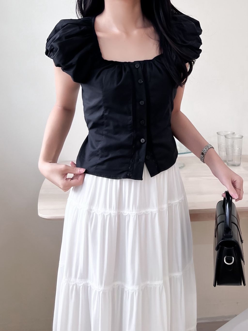 image_7FA19E45-8B24-473D-B1E3-6E44064B631C_1750904662