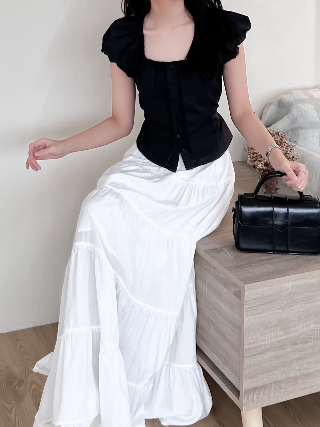 image_2BAC4224-936B-4E41-9606-9C6BD348D093_1750904662