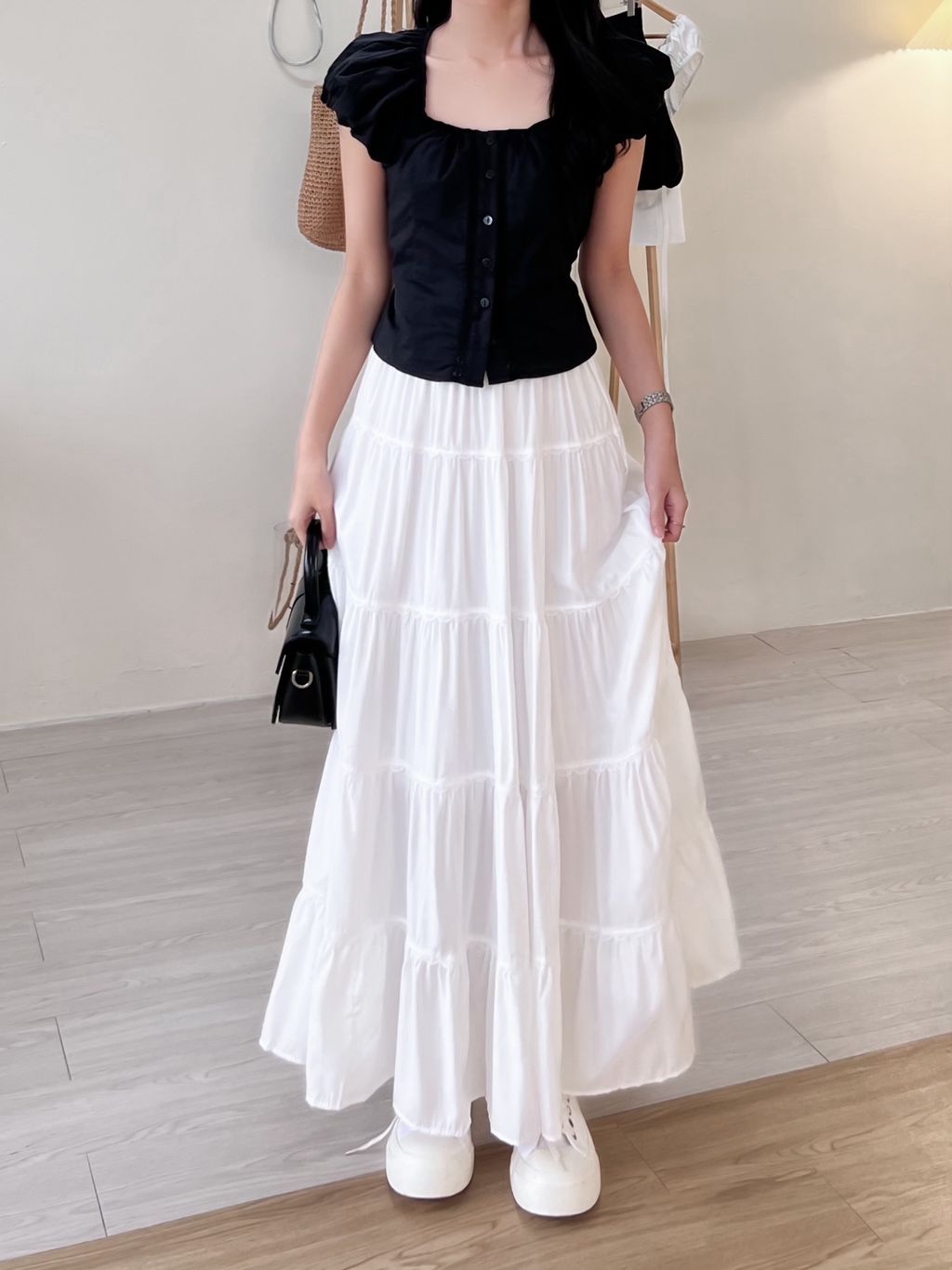 image_CCBCE26C-ADEC-4B6C-8F24-65657A4E6FC0_1750904662