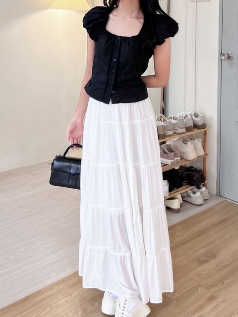 image_54EF1089-125D-4FEC-8DAB-F82B9F3E3397_1750904662