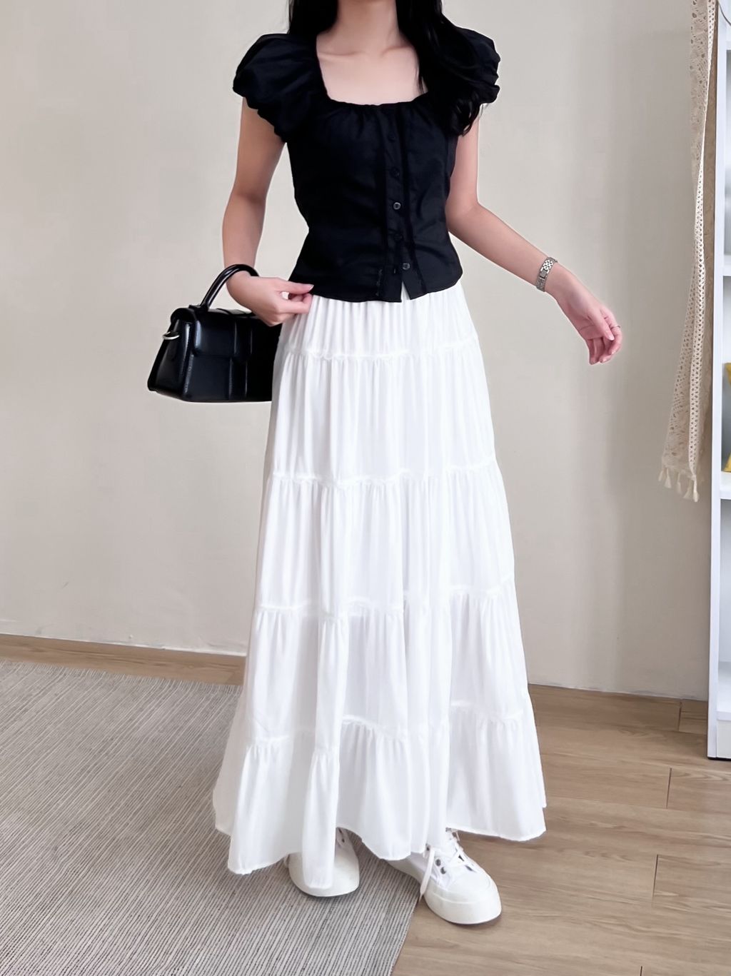 image_7ACA7BF3-7939-4783-A62E-BCBD5C02D08E_1750904662