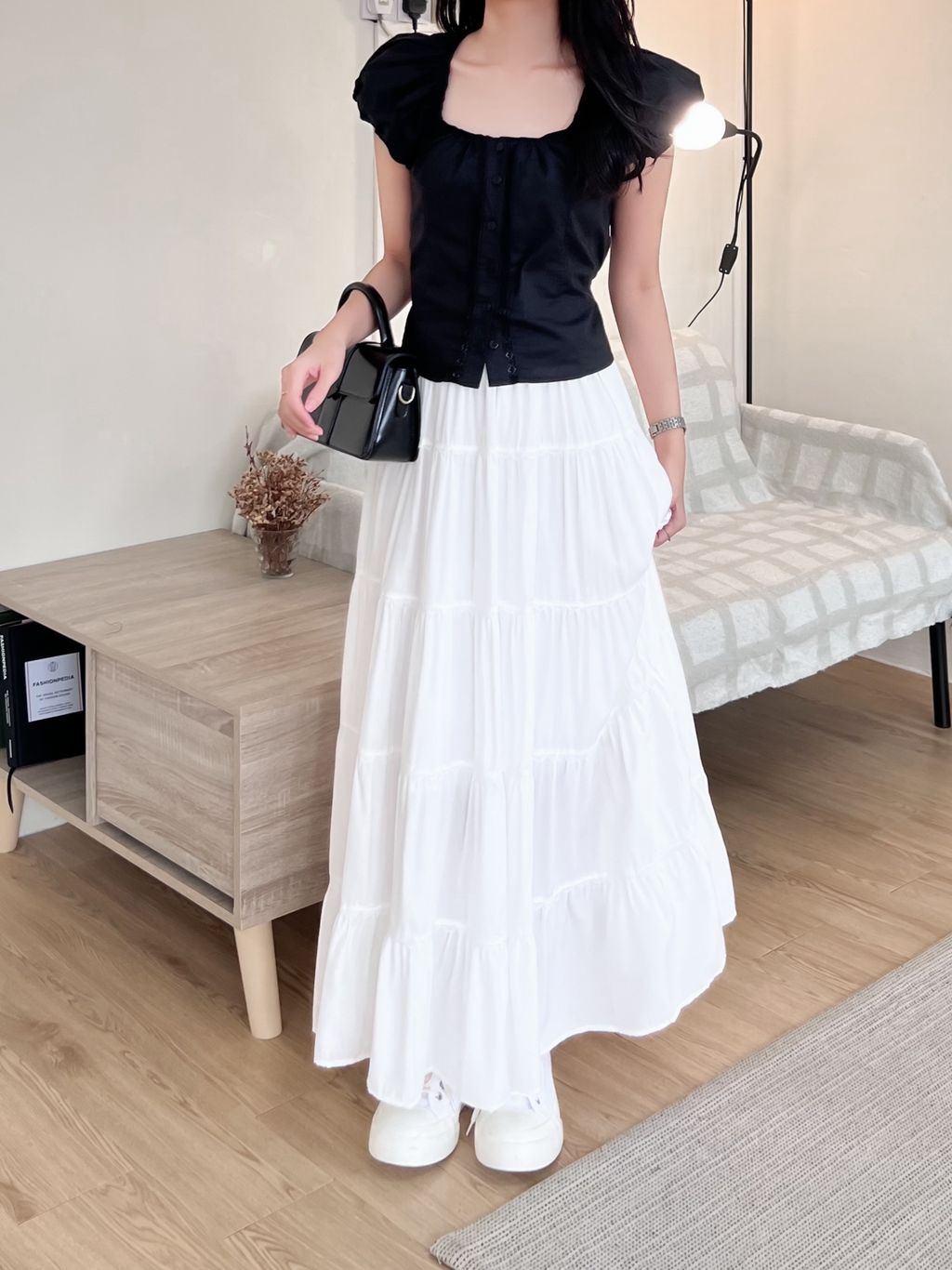 image_CAA3C874-6314-4F82-83AD-AB8BB915CFF1_1750904662