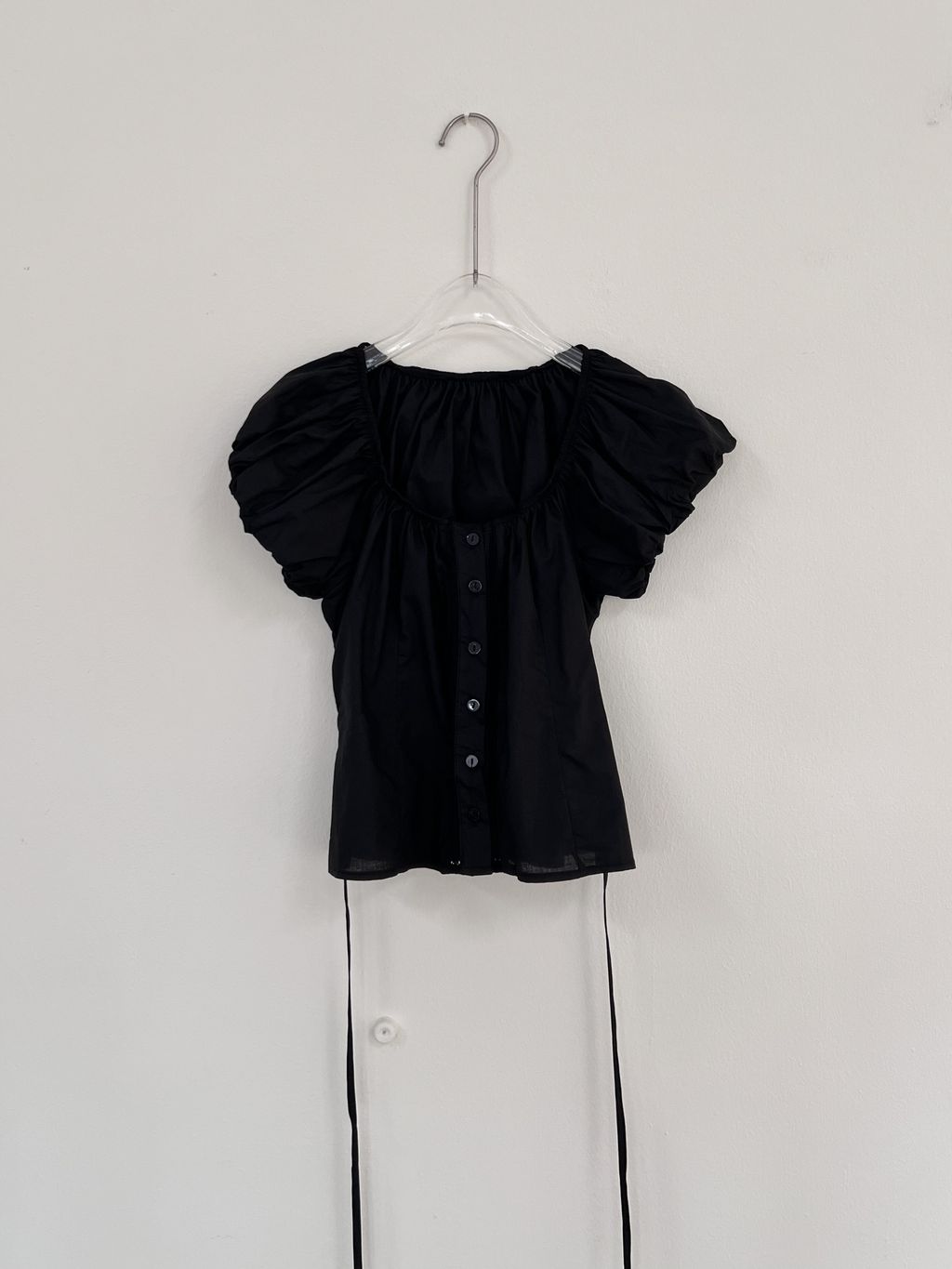 image_211A68A2-47BE-468B-A422-2423FF2CA6B5_1750904662