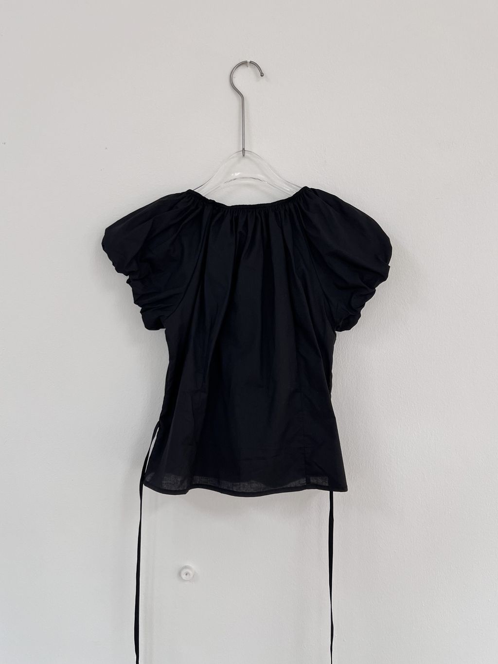 image_A4BCEF6B-78D7-4D56-8EAA-9CD812D037FF_1750904662