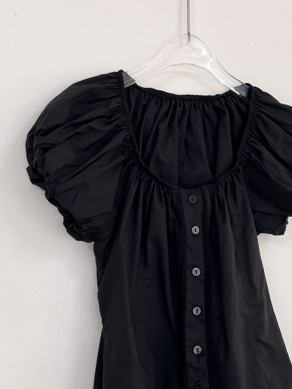 image_2DCAE020-DCF4-4533-96D9-38261B39C26B_1750904662