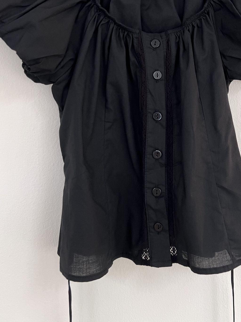 image_7936F914-F983-478F-9DB8-723E300B5CE9_1750904662