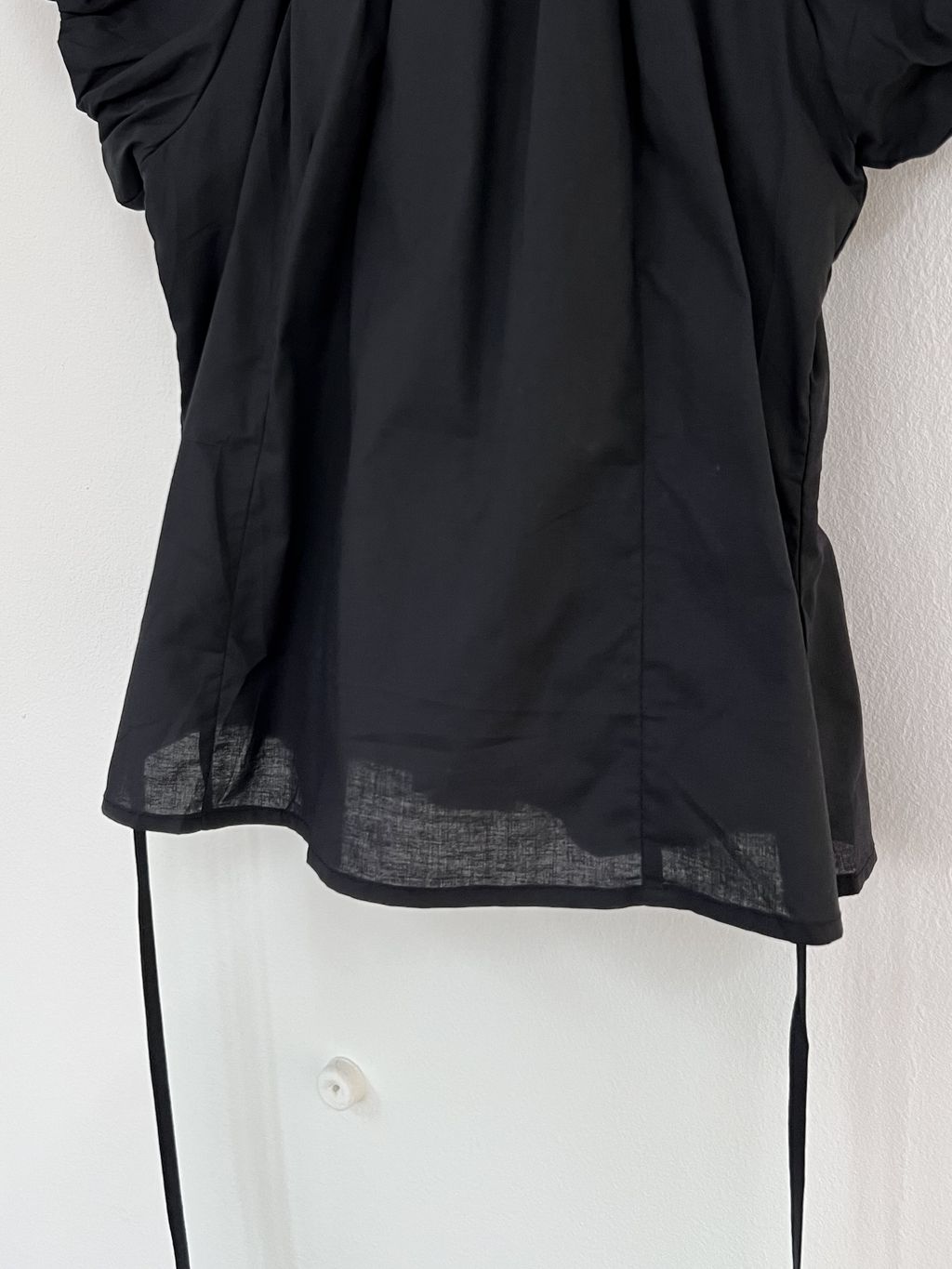 image_3355F2D0-EB05-47D7-B014-A15B2B787B9A_1750904662