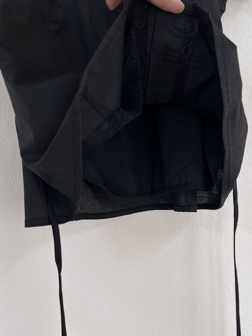 image_63829A4C-A48C-45DD-9E30-CEB81FF604B4_1750904662