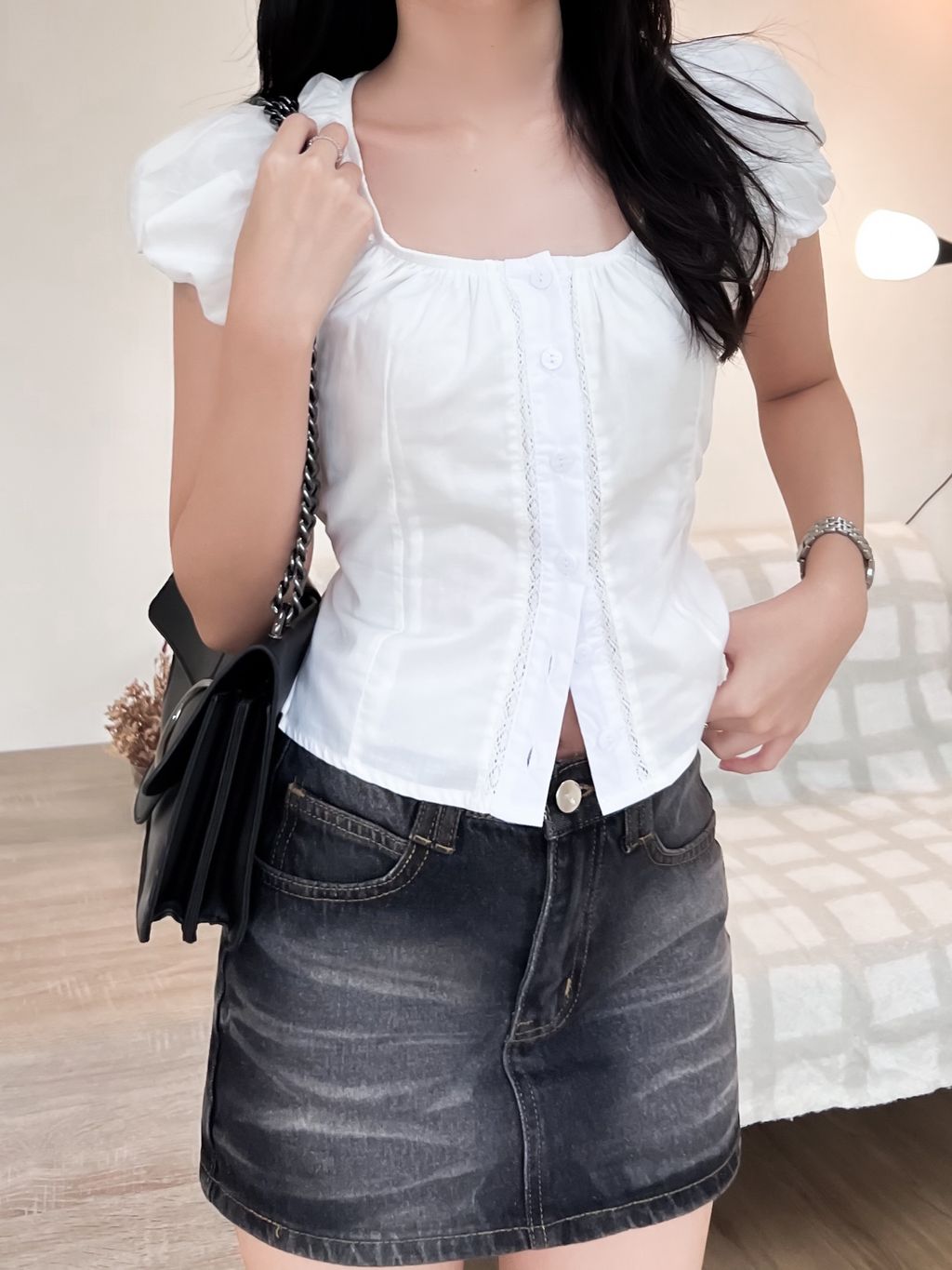 image_DF6E99DB-2EF1-4926-945F-6429204712FD_1750904741