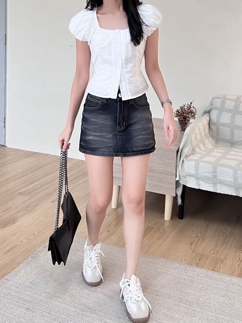 image_1806513A-BC59-421D-B861-E8302C0EC42D_1750904741