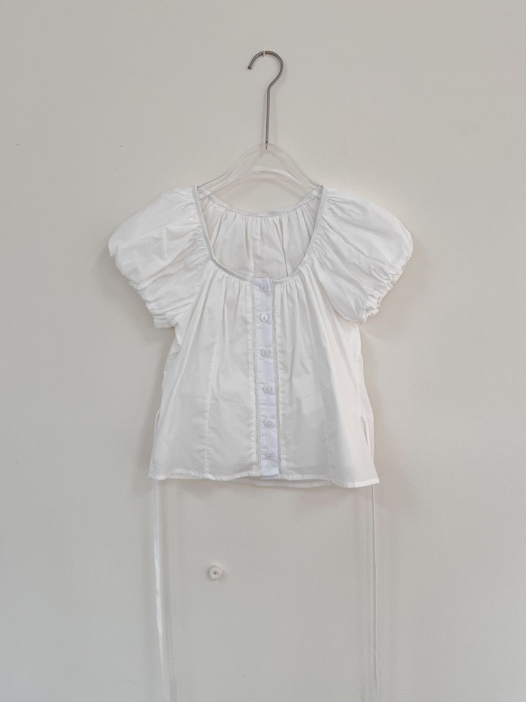 image_240FE450-0955-4988-B8E3-3A1D8264EC9A_1750904741