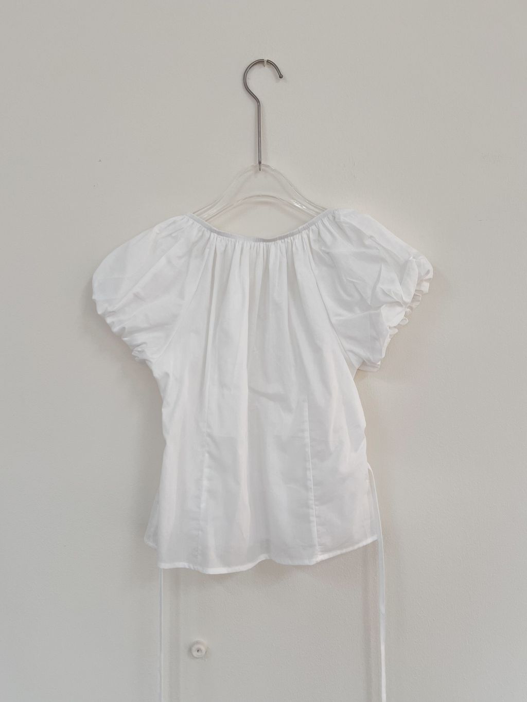 image_63582E68-AF2C-47B4-8CA4-EB29809B8245_1750904741