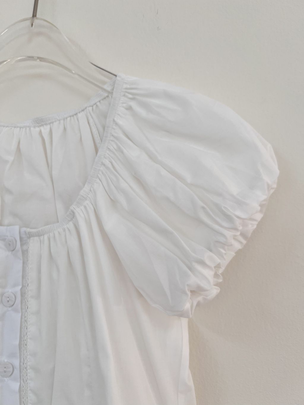 image_4757DAC5-778B-411C-8E63-5BB366671153_1750904741