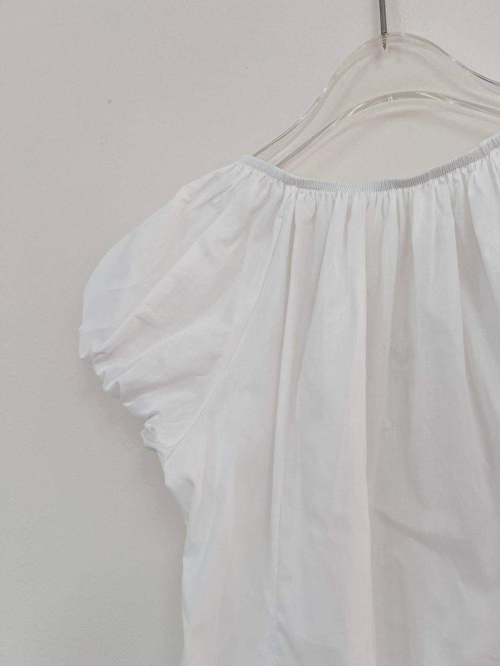 image_4DE3AA65-19E6-469D-8A94-11F80E8329D2_1750904741