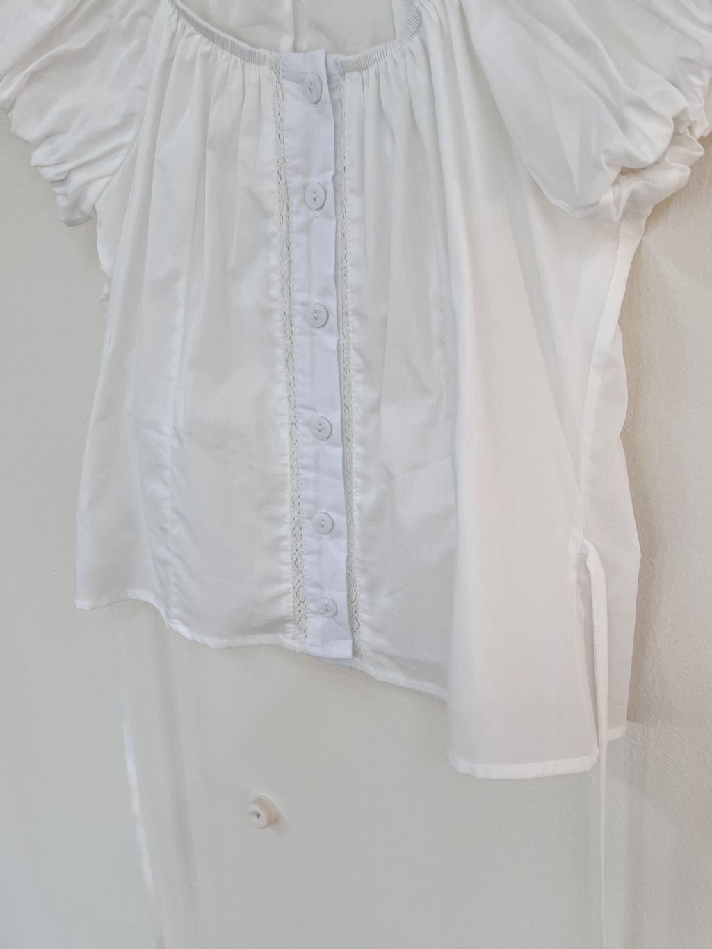 image_21240670-DC95-4BEA-827E-0D2E134B26D8_1750904741