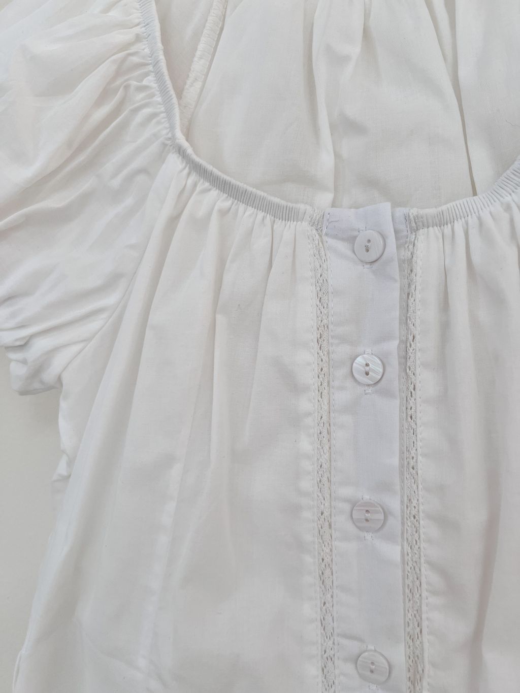 image_BEEFB7AB-D05E-4DFF-A10E-B416EF869FDD_1750904741