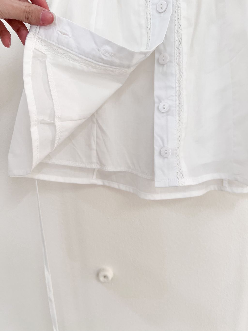 image_4BC8ECF0-46F7-4F8A-8505-9F49EDFD7FCC_1750904741