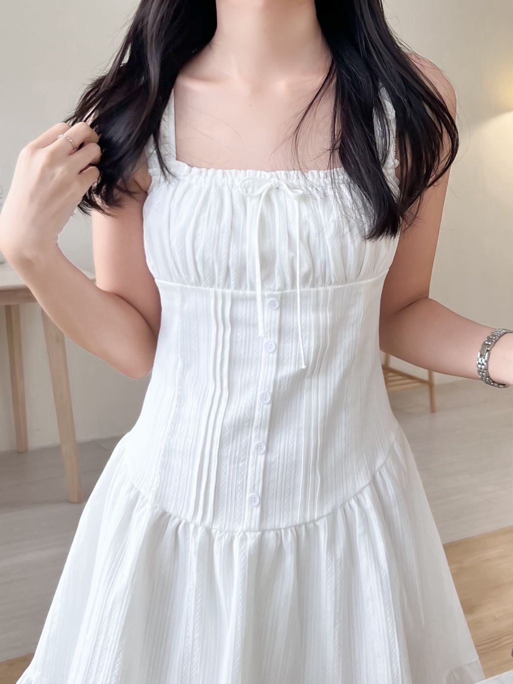 image_589CB5C8-1C41-4E0C-87BF-E997BC3B201B_1750904824