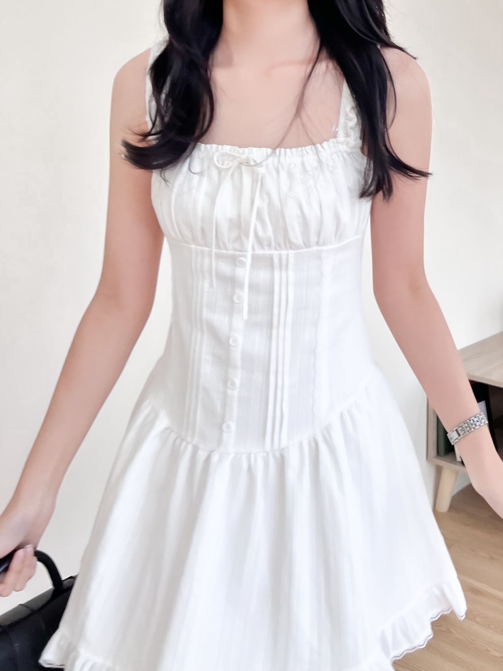 image_A7EE6CC5-AFEB-43C0-BBFD-420F226BCB82_1750904824