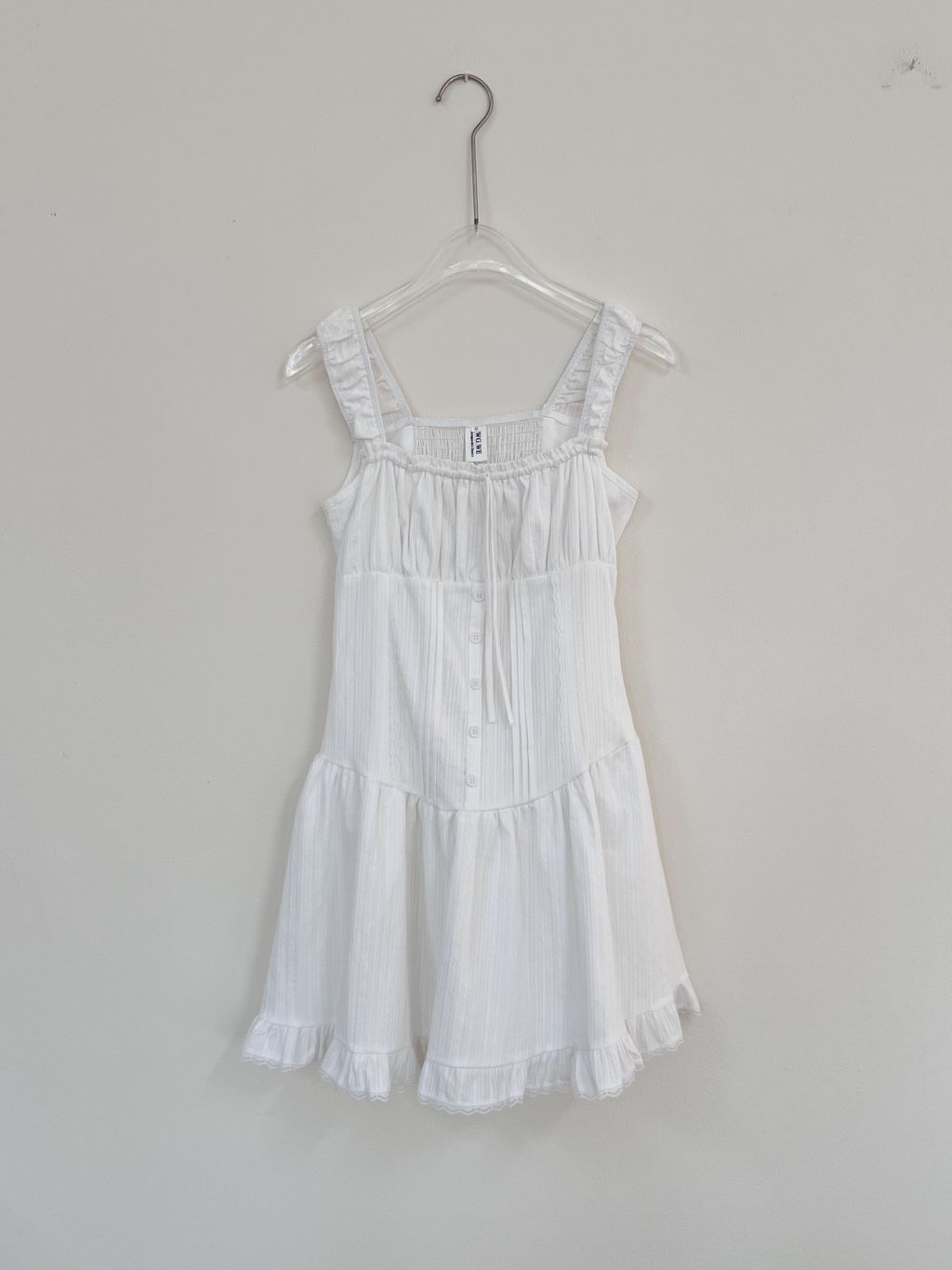 image_E0F96AB7-BFB1-4156-B4E7-5640F1B25E66_1750904824