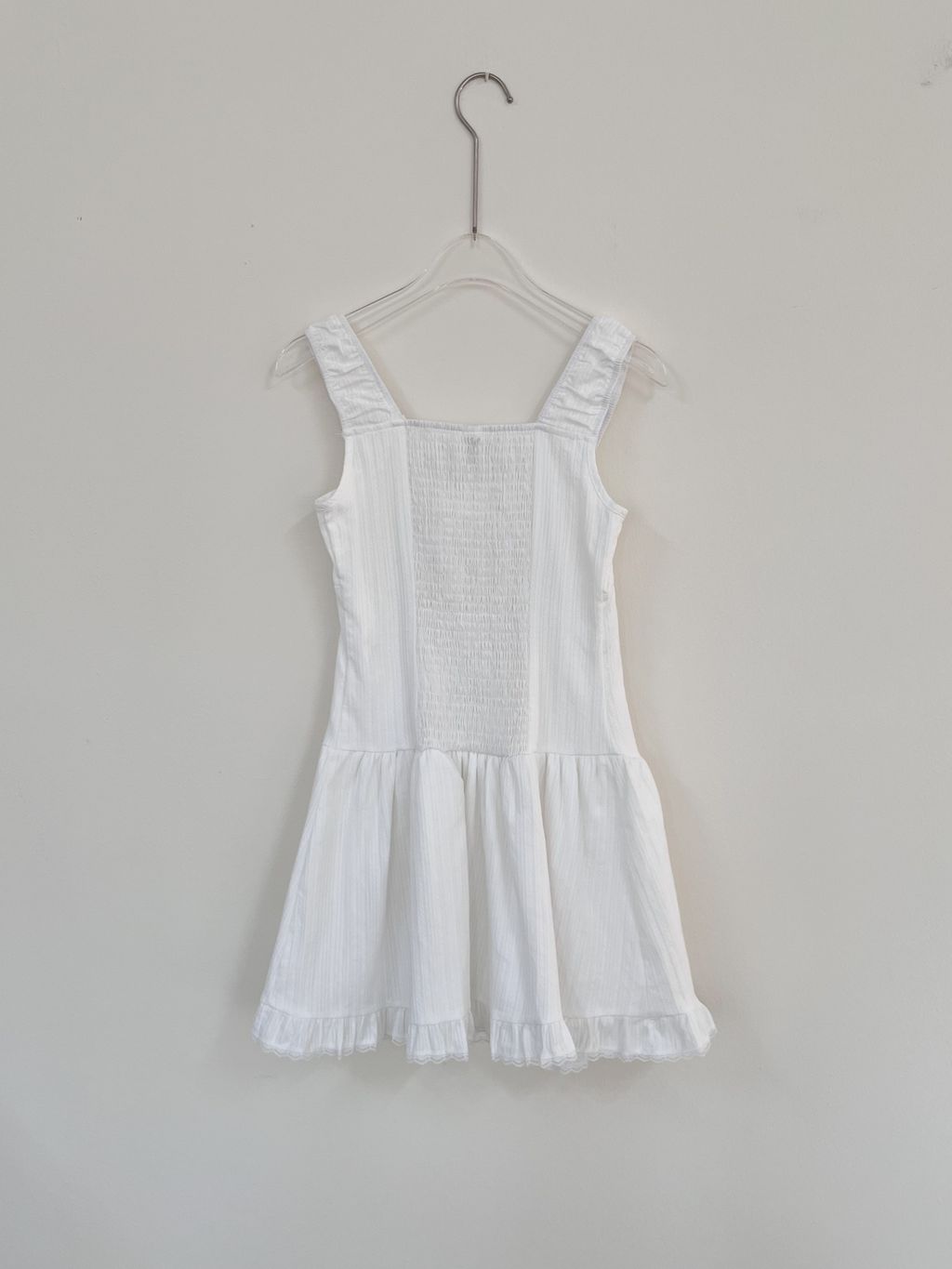 image_3684CDF6-5B9B-40A9-88BC-60666B305360_1750904824