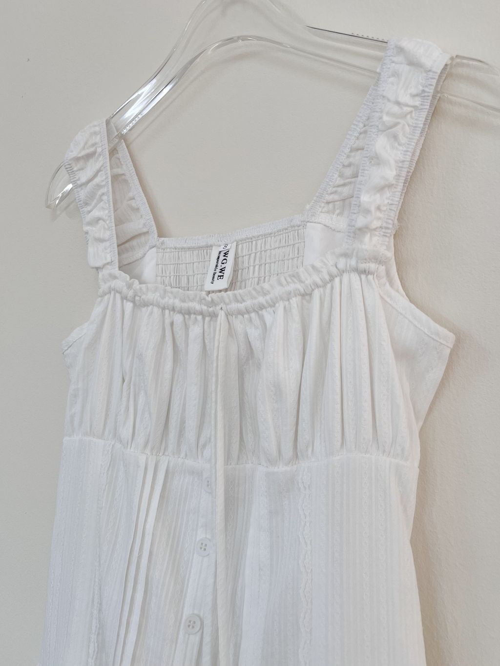 image_68E42F7B-E1F5-4704-8DFE-6EEA658772EA_1750904824