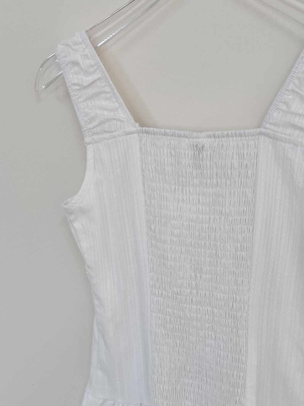 image_CAB9A6C7-B3A2-48E3-A2D0-0A672B5756DE_1750904824