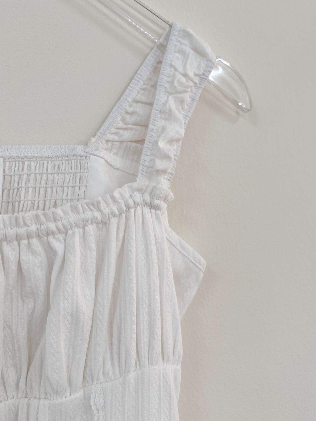 image_5963DF4F-D59D-443A-87E1-0F017EC9AA41_1750904824