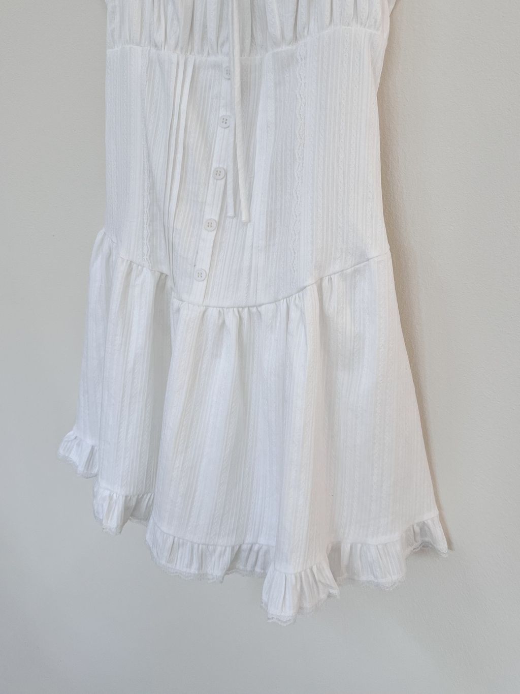 image_49B15052-8C1F-4B72-BF85-45D668344CB0_1750904824