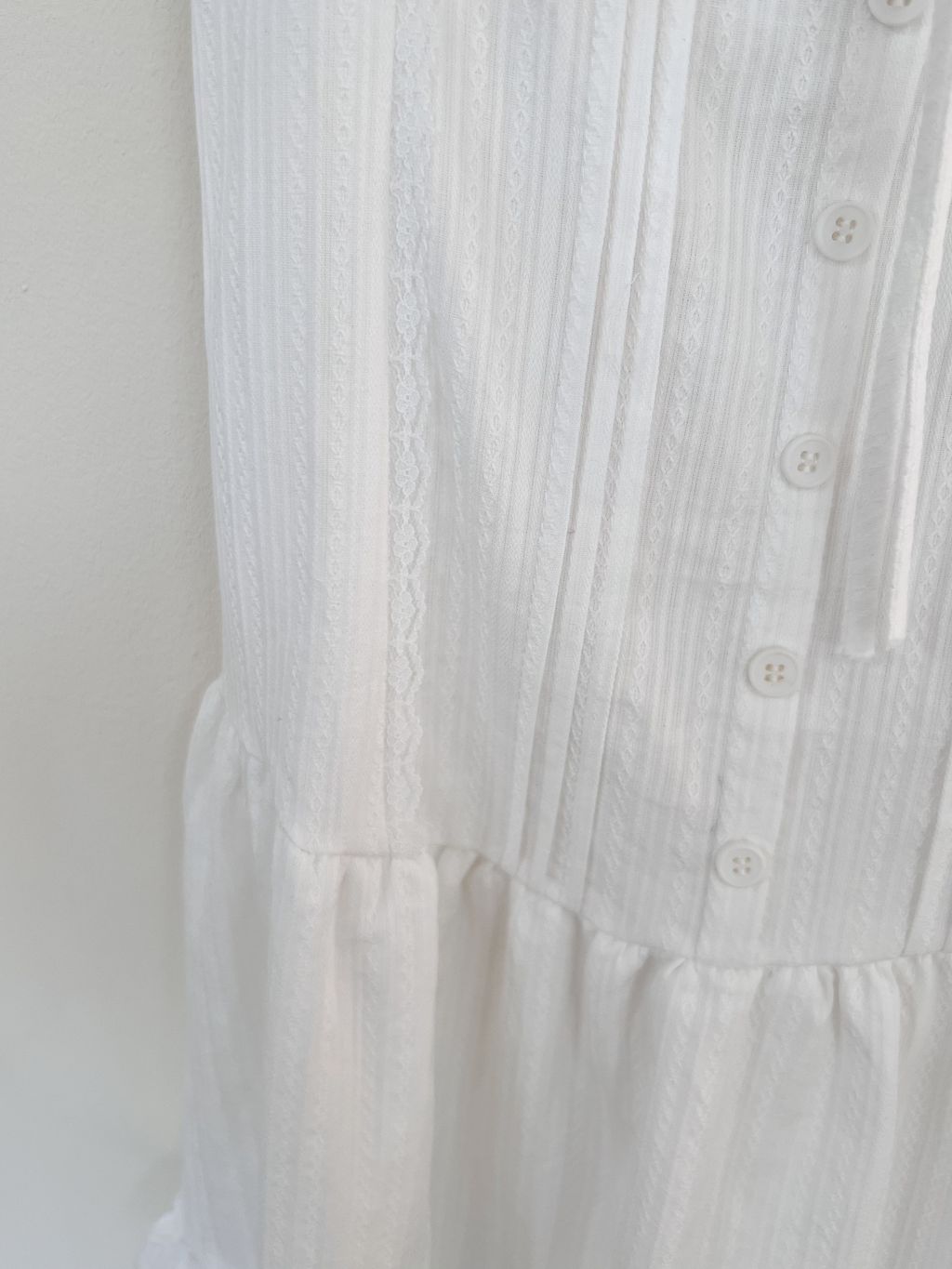 image_71753C70-A2E3-4025-A66E-797C6DDE2C66_1750904824