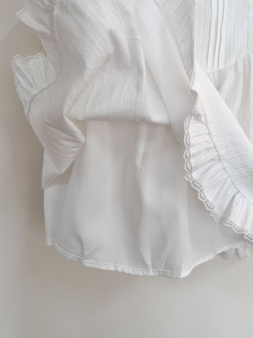 image_33063386-1591-44F9-BED5-0FFF23501E67_1750904824