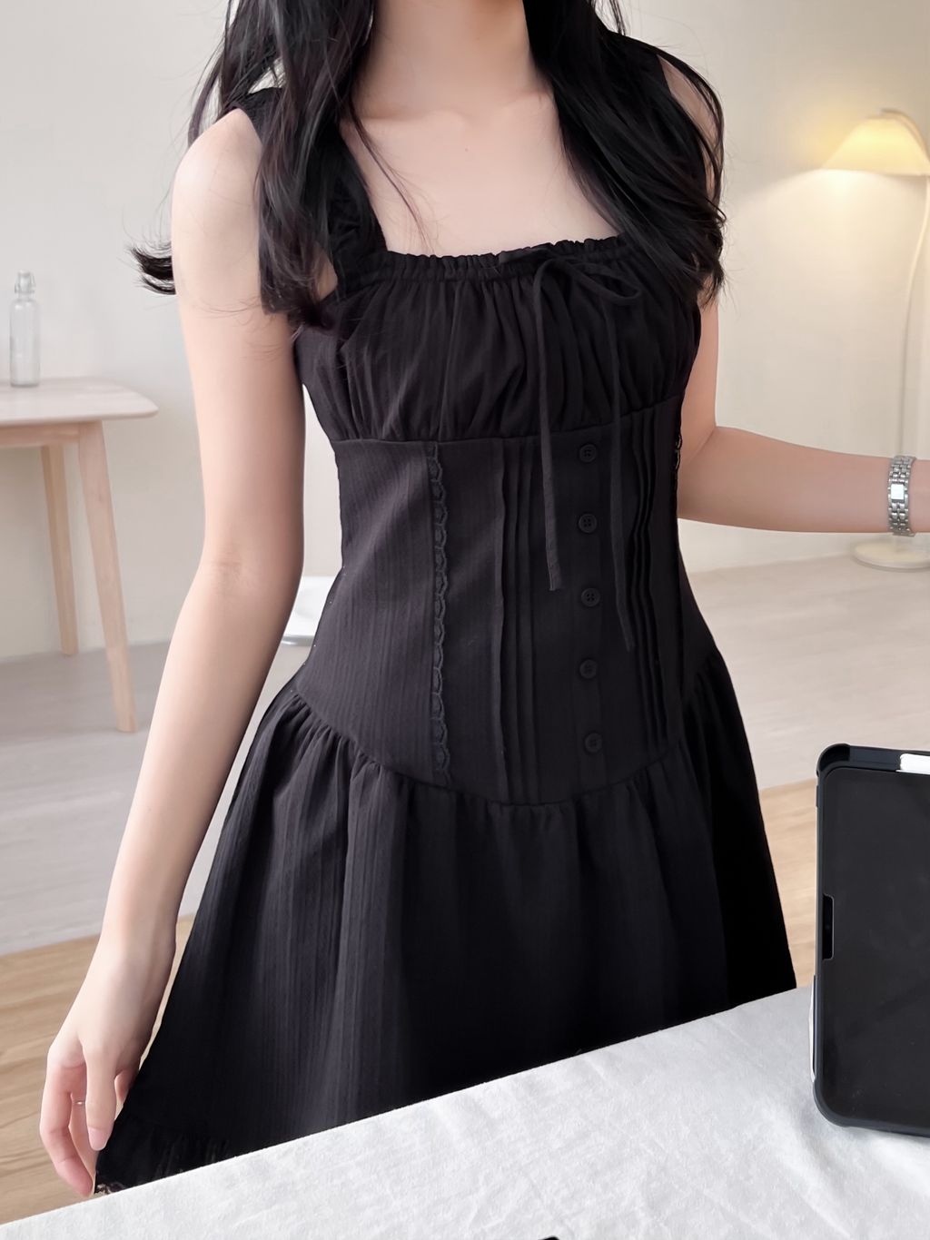 image_30C4D548-B0B7-4ABA-BE3F-D0F39EC76759_1750904950