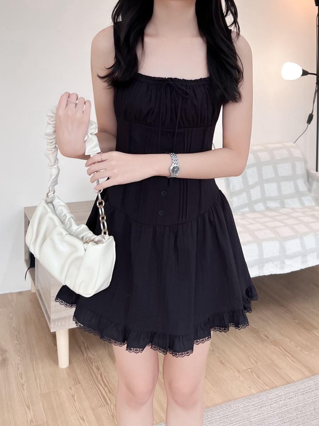 image_D4D6D692-B71F-490C-B91C-40A4B1E2898D_1750904950