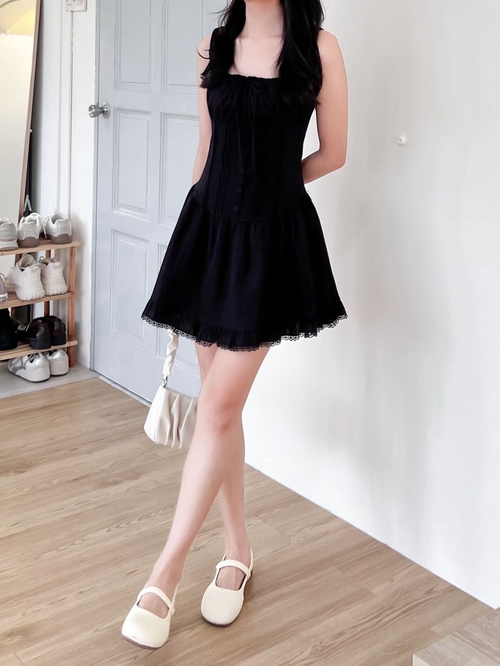 image_25085748-4126-4854-BD10-750DB1CD2B34_1750904950