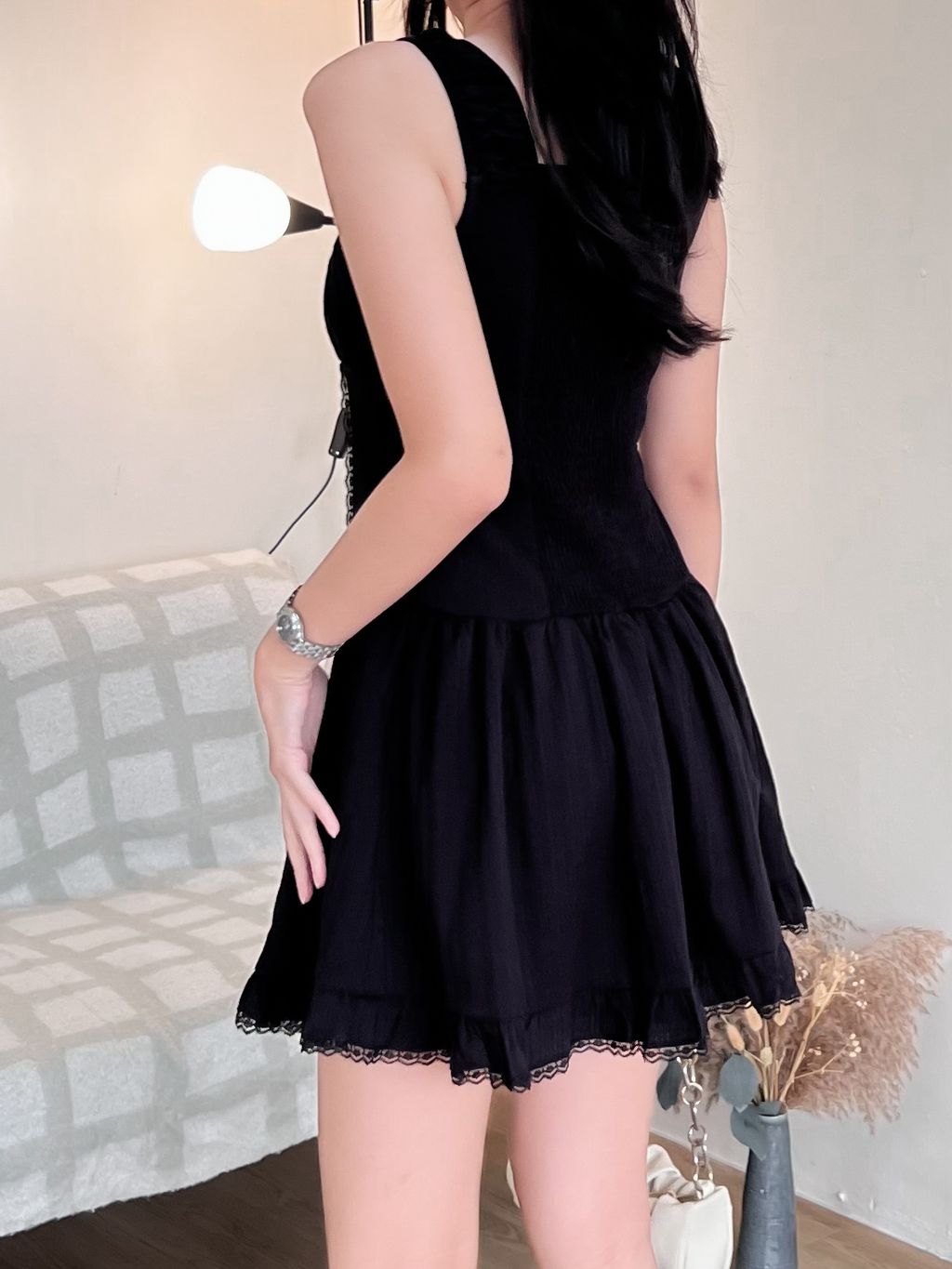 image_DE88C992-92E6-4622-8F3E-9A6B3E0ECBC6_1750904950