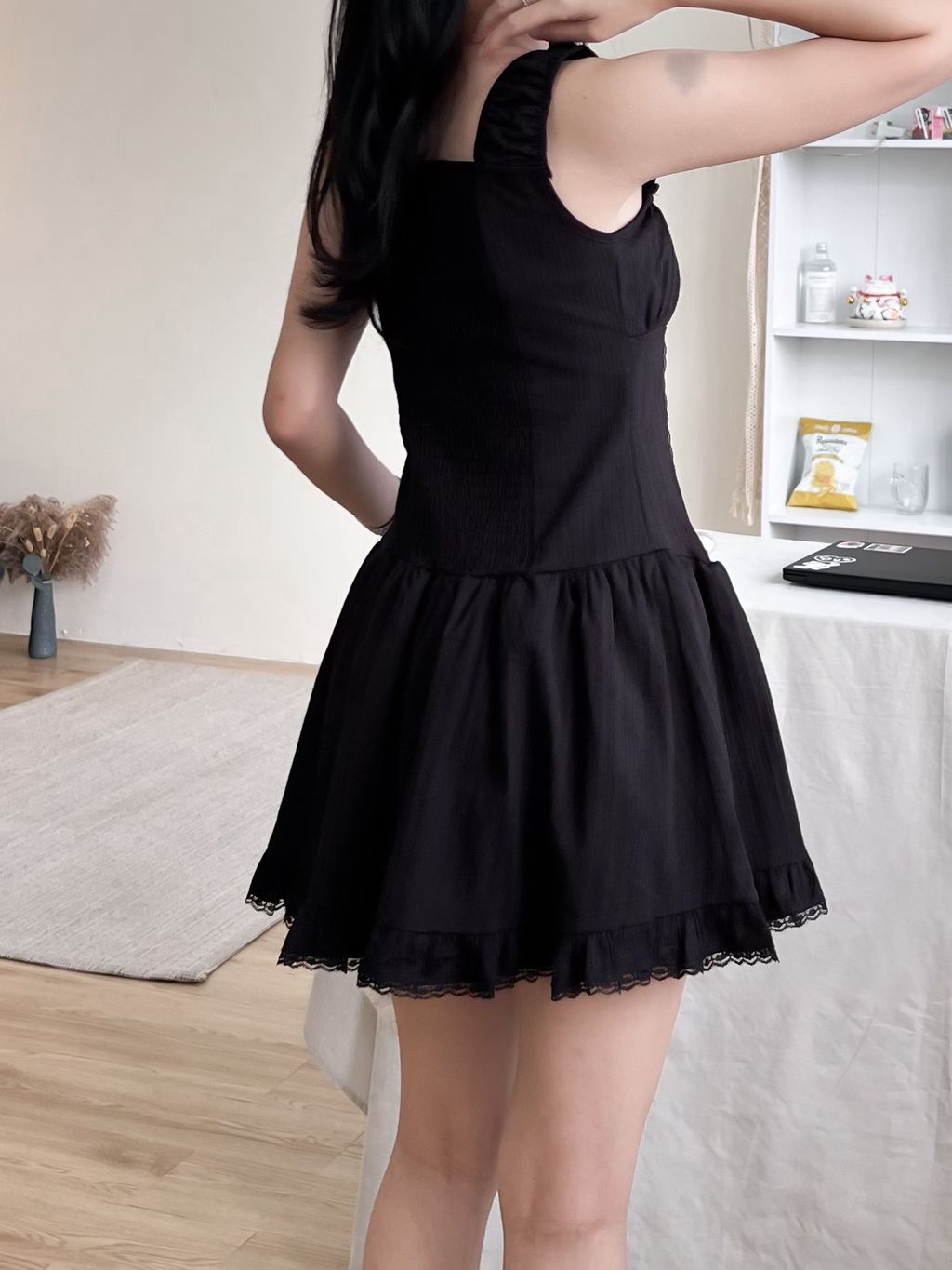 image_72CDA4BC-364D-4A98-BA8A-9014BEF67763_1750904950