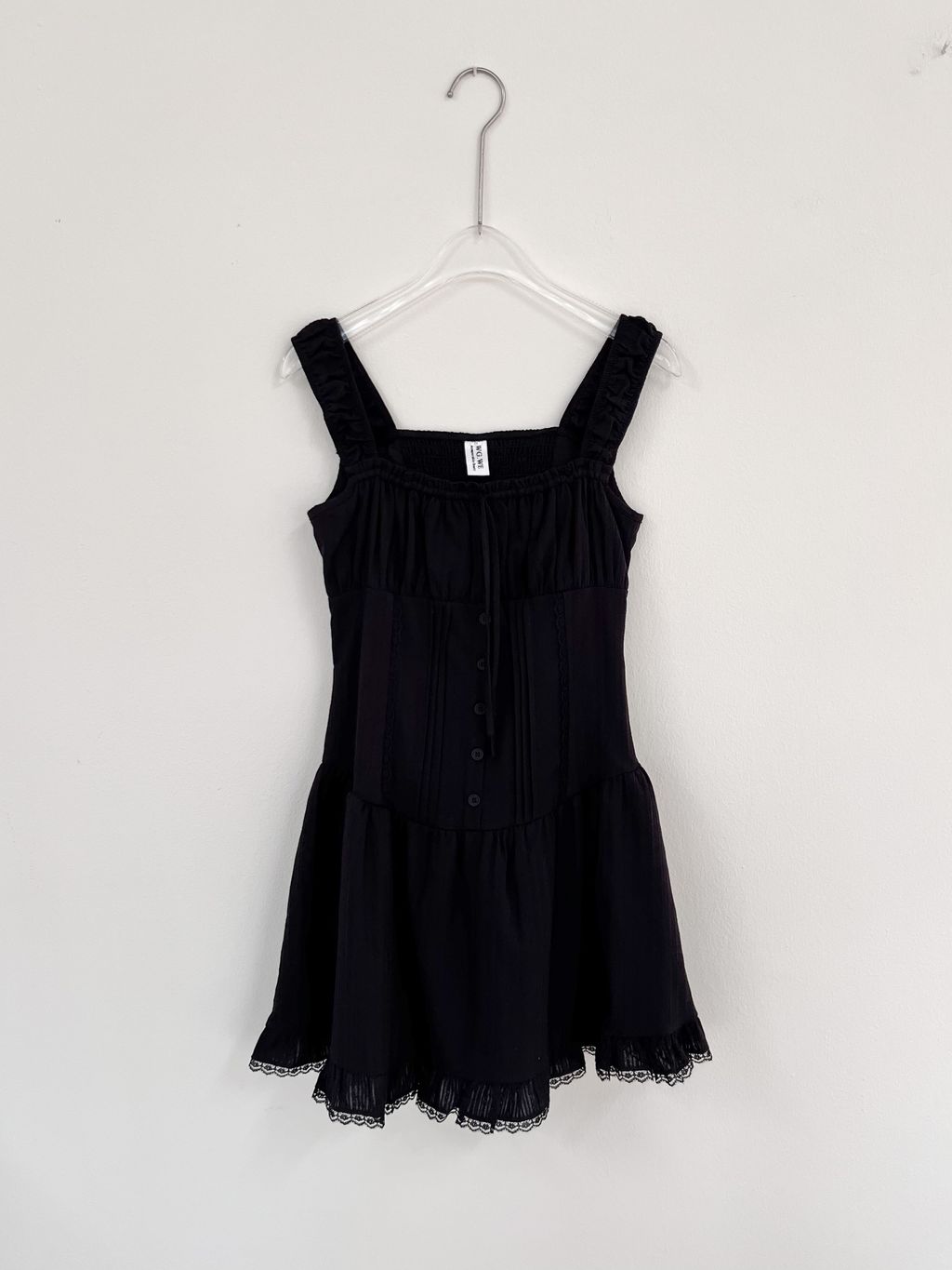 image_DB28A7A2-05B3-49BB-9920-2E2ED2CE9560_1750904950