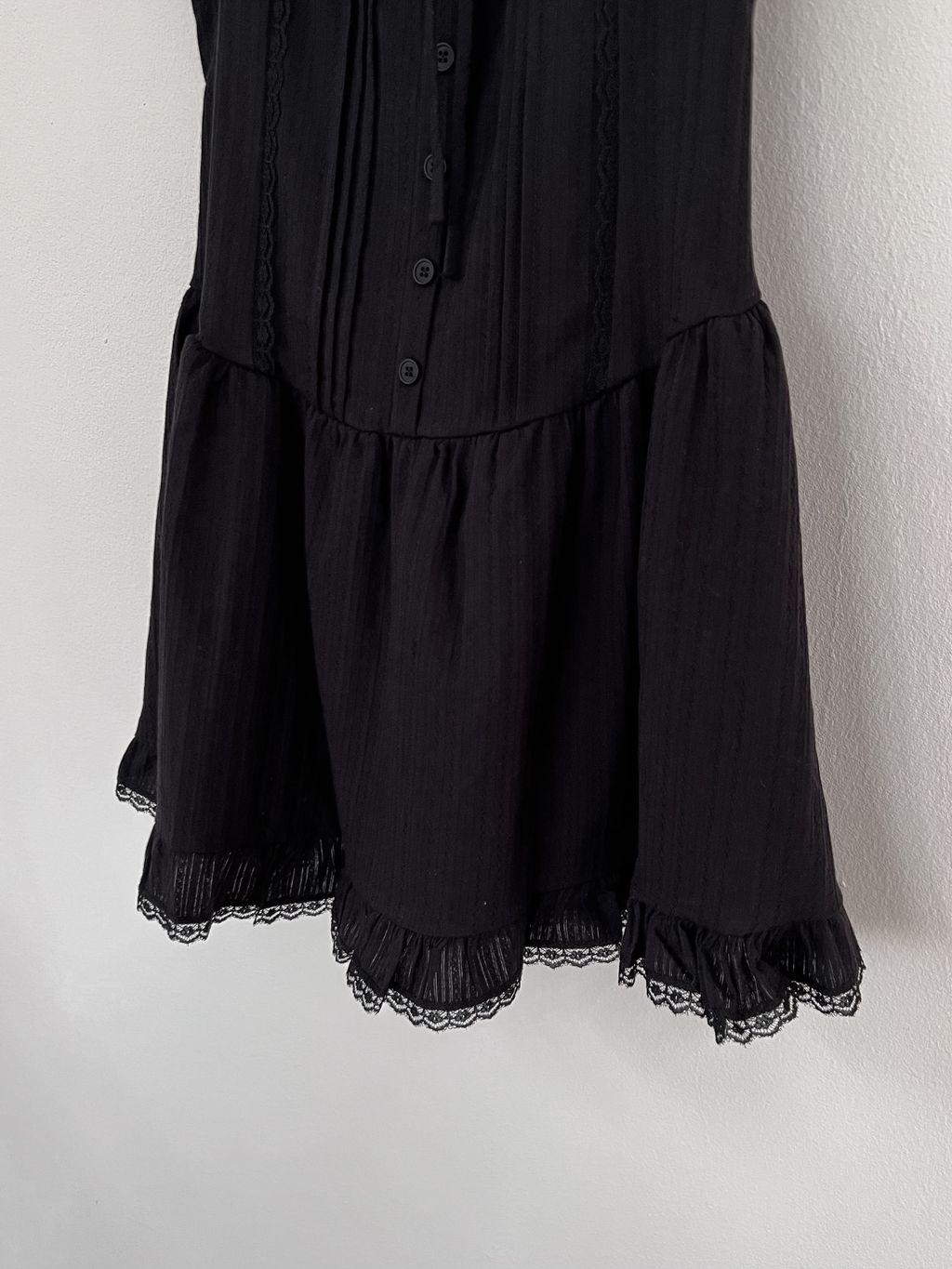 image_0D27AED6-818F-4237-9772-F17836E52B4B_1750904950