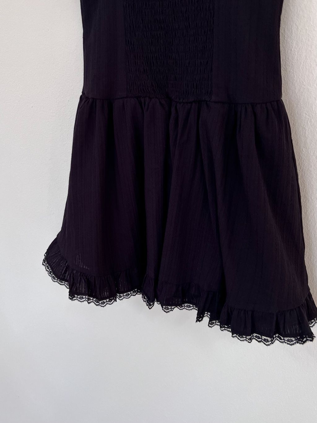 image_FABFF000-F86B-4CCC-845F-09B71BF41EDB_1750904950