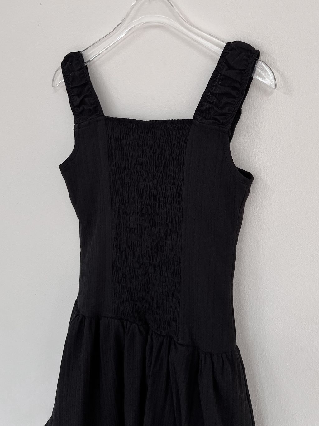 image_1B861B33-4F2E-41F3-83E7-5E23AEAD3AAE_1750904950