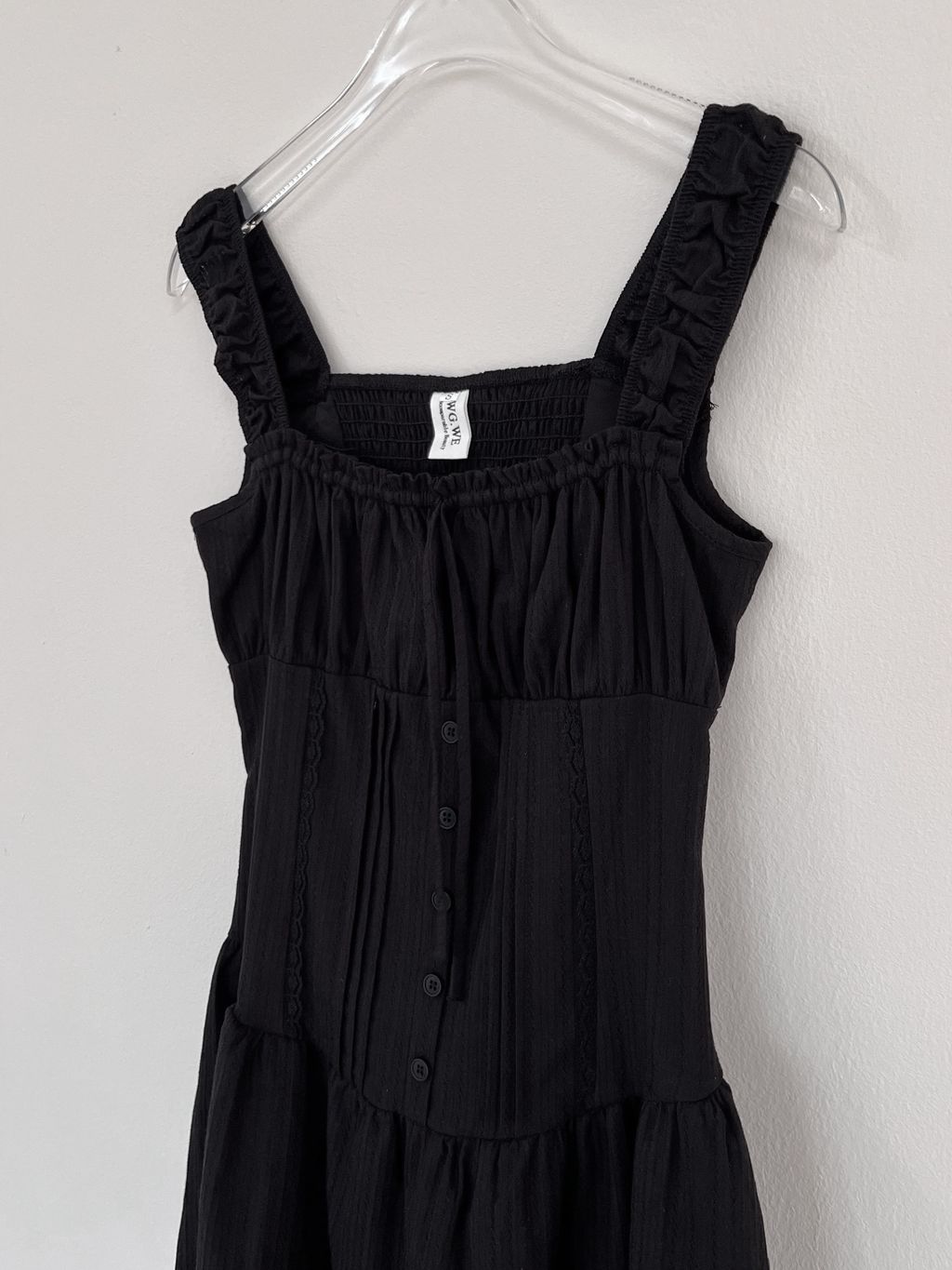 image_2B608035-E014-415B-BE76-EF38192297DD_1750904950