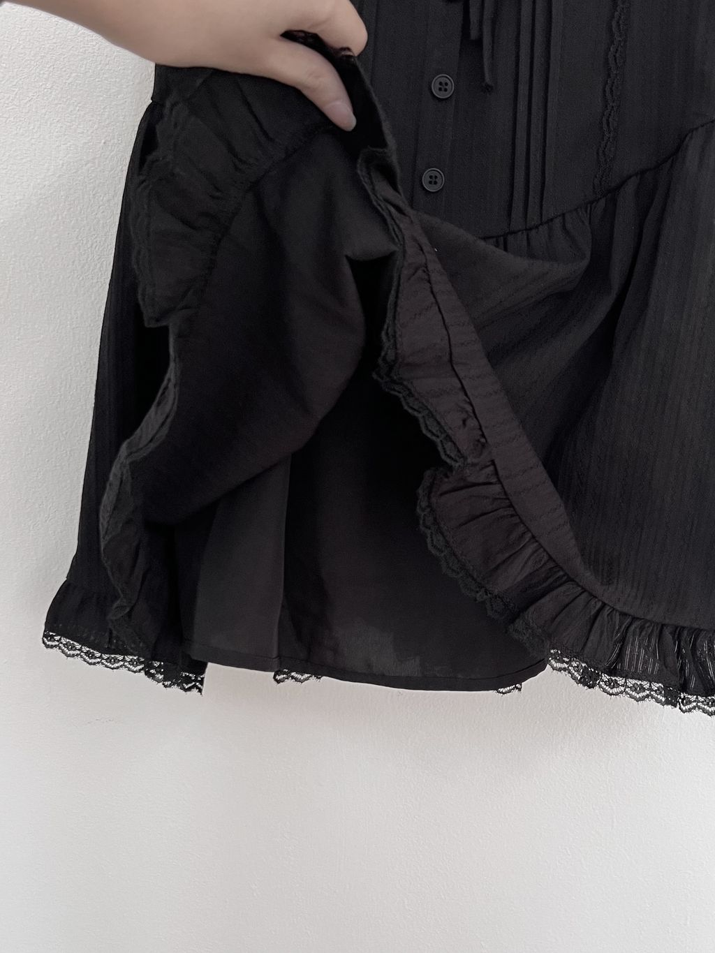 image_2598E08D-1626-4BFF-89BB-A7FCF1EF1F22_1750904950