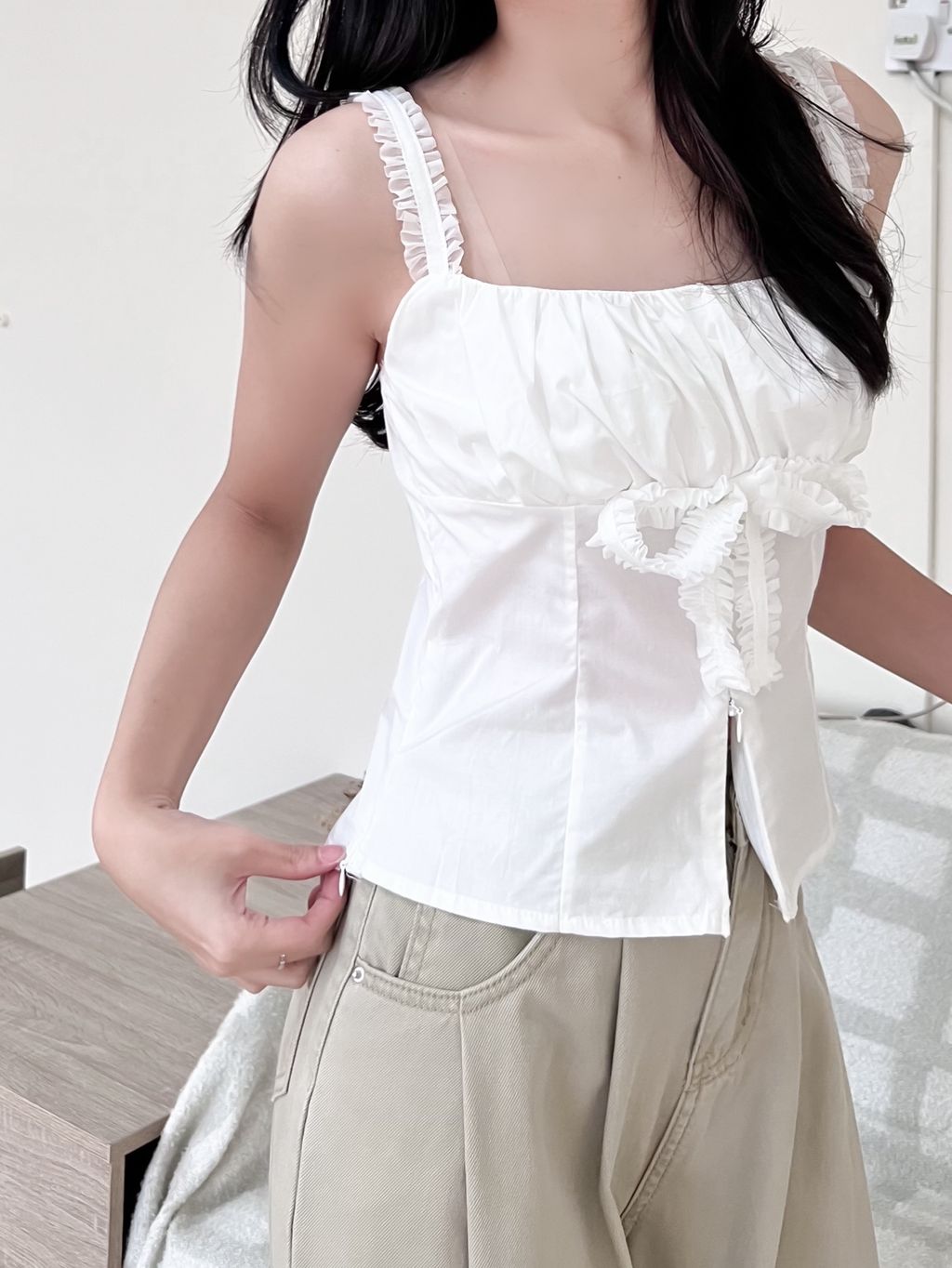 image_5C152294-3599-4A7B-8010-4118CEFF6817_1750905050