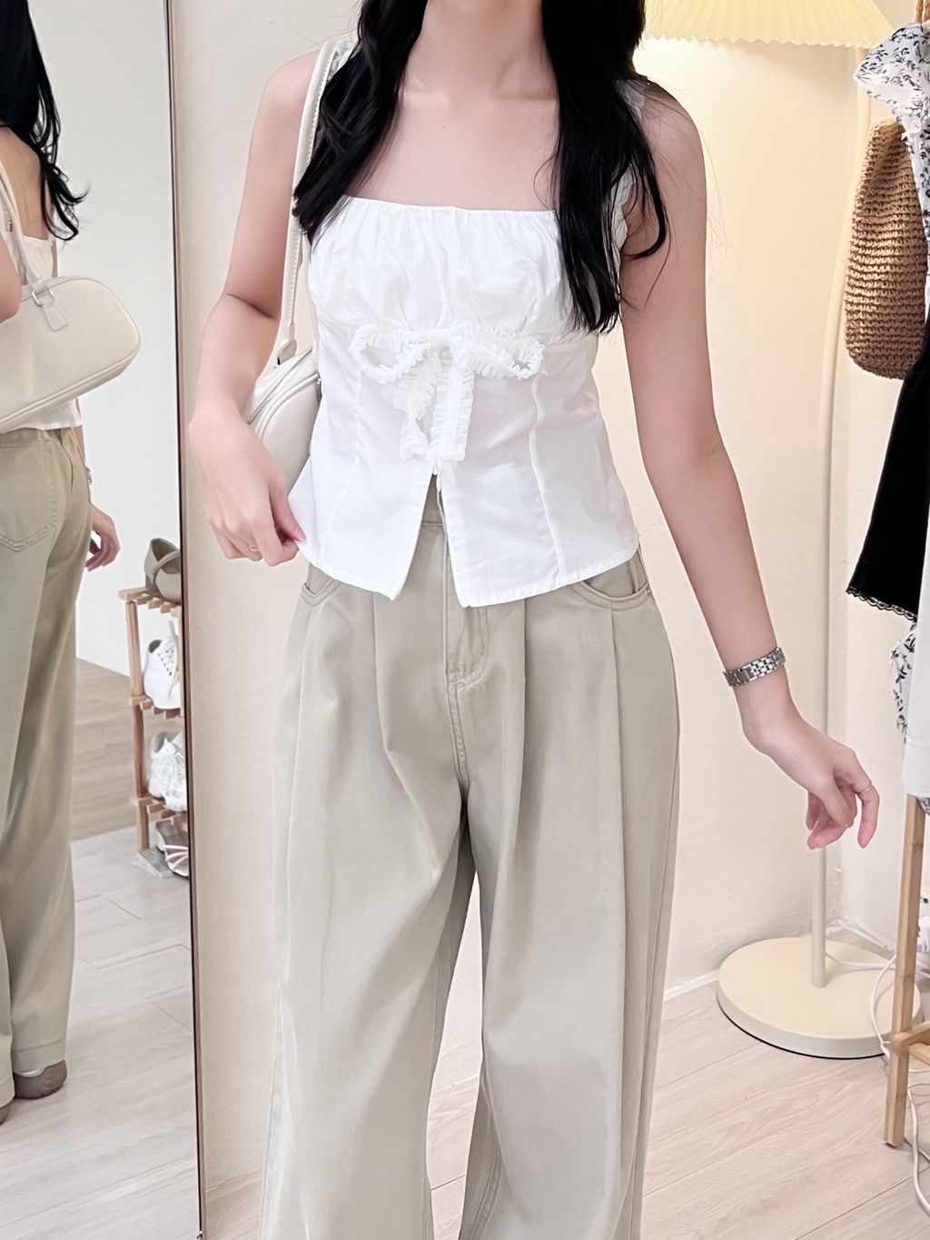 image_50AC9353-33A1-49C8-A0CE-F845317750F9_1750905050