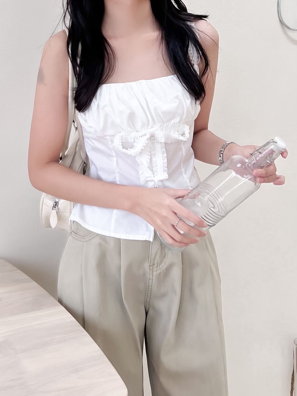 image_F94BCC0D-1E7C-4DDB-8AD3-2CCFEDFC615F_1750905050