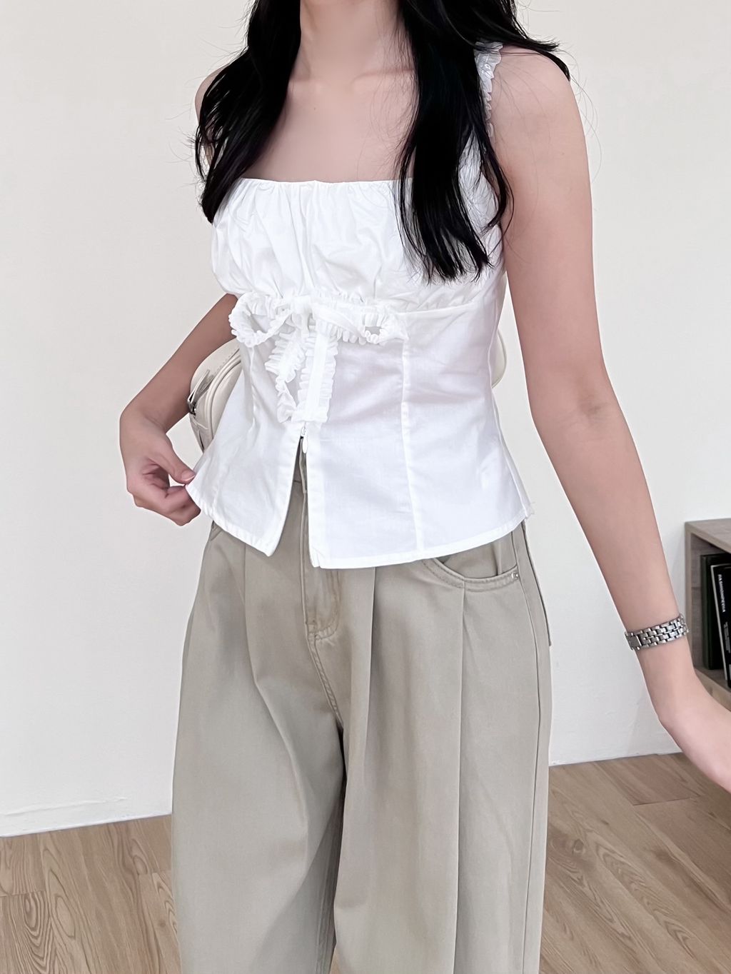 image_EA3125AC-9066-4F55-A6A0-82DFEFA71AFC_1750905050