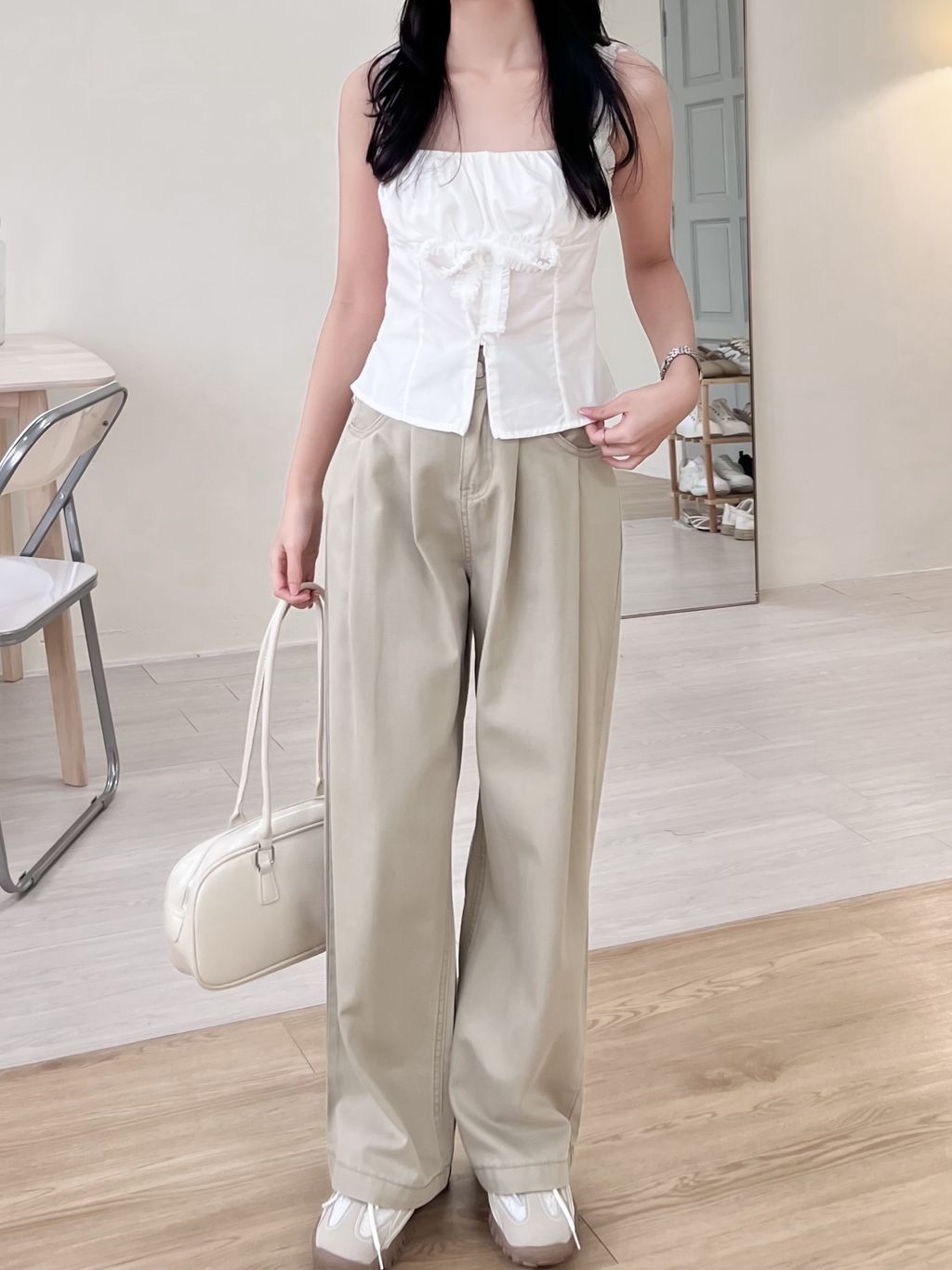 image_5E68950B-8D34-486C-A705-6DC65FA46498_1750905050